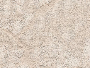 Ковролин Marble Fusion 35 фото 1 | FLOORDEALER